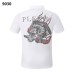 PHILIPP PLEIN T-shirts for MEN #A28250