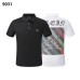 PHILIPP PLEIN T-shirts for MEN #A28251