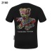 PHILIPP PLEIN T-shirts for MEN #A28253