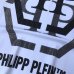 PHILIPP PLEIN T-shirts for Men's Tshirts #99116561