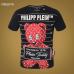 PHILIPP PLEIN T-shirts for Men's Tshirts #99906331