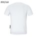 PHILIPP PLEIN T-shirts for Men's Tshirts #99906332
