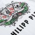 PHILIPP PLEIN T-shirts for Men's Tshirts #99906332