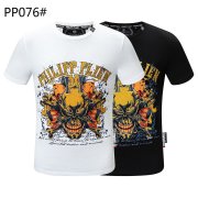 PHILIPP PLEIN T-shirts for Men's Tshirts #99906333