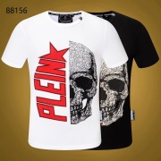 PHILIPP PLEIN T-shirts for Men's Tshirts #99906334