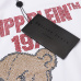 PHILIPP PLEIN T-shirts for Men's Tshirts #A23899