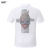 PHILIPP PLEIN T-shirts for Men's Tshirts #A23908