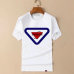 Discount Prada T-Shirts for Men #A23768