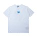 Prada T-Shirts for MEN and women EUR size t-shirts #999921857
