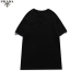 Prada T-Shirts for Men #99901102