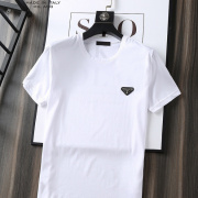 Prada T-Shirts for Men #99904250