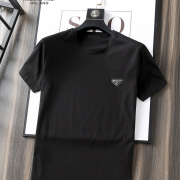Prada T-Shirts for Men #99904251