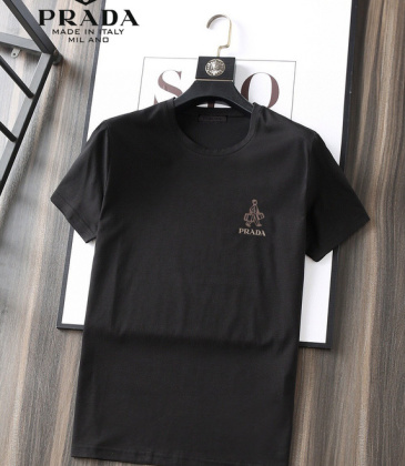 Prada T-Shirts for Men #99904255