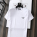Prada T-Shirts for Men #99904258