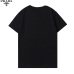 Prada T-Shirts for Men #99905556