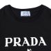 Prada T-Shirts for Men #99905560