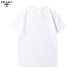 Prada T-Shirts for Men #99905560