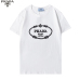 Prada T-Shirts for Men #99906641