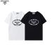 Prada T-Shirts for Men #99906641