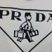 Prada T-Shirts for Men #99906878
