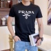Prada T-Shirts for Men #99906879
