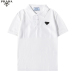 Prada T-Shirts for Men #999901674