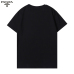 Prada T-Shirts for Men #999902176