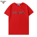 Prada T-Shirts for Men #999902178