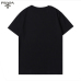 Prada T-Shirts for Men #999902178