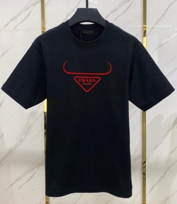 Prada T-Shirts for Men #999915078