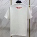 Prada T-Shirts for Men #999915079