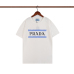 Prada T-Shirts for Men #999919684