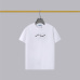 Prada T-Shirts for Men #999919686
