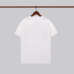 Prada T-Shirts for Men #999919687