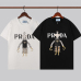 Prada T-Shirts for Men #999919687