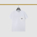 Prada T-Shirts for Men #999919690