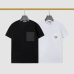Prada T-Shirts for Men #999919690