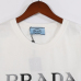 Prada T-Shirts for Men #999919926