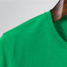 Prada T-Shirts for Men #999921355