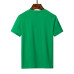 Prada T-Shirts for Men #999921356