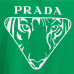 Prada T-Shirts for Men #999921357