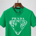Prada T-Shirts for Men #999921357