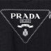 Prada T-Shirts for Men #999921359
