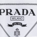 Prada T-Shirts for Men #999921360