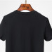 Prada T-Shirts for Men #999921362