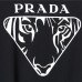 Prada T-Shirts for Men #999921362