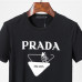 Prada T-Shirts for Men #999921364
