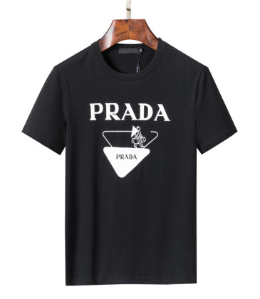 Buy Cheap Prada Online,Replica Prada Wholesale