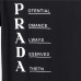 Prada T-Shirts for Men #999921366