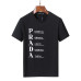 Prada T-Shirts for Men #999921366